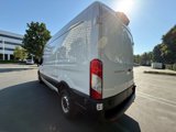 Used 2020 Ford Transit 250 Medium Roof w/ Load Area Protection Package image 3