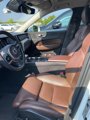 Used 2018 Volvo XC60 T6 Inscription w/ Convenience Package image 2
