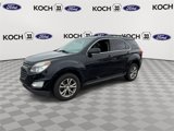 Used 2016 Chevrolet Equinox LT w/ Convenience Package image 4