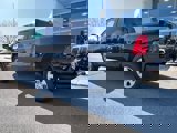 New 2025 RAM 1500 Big Horn image 4