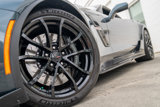 Used 2019 Chevrolet Corvette Grand Sport image 4