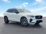 Used 2024 Volvo XC60 B5 Plus image 1
