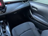 Used 2021 Toyota Corolla SE image 5