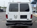 Used 2004 Ford E-150 and Econoline 150 image 4