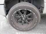 Used 2016 Nissan Titan SL image 5