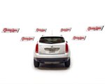 Used 2016 Cadillac SRX Luxury image 5