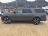Used 2020 Ford Expedition Max Limited w/ Equipment Group 303A image 2