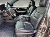 Used 2015 Kia Sorento SX image 4