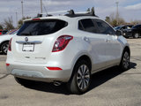 Used 2020 Buick Encore Preferred image 4