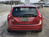Used 2015 Volvo V60 T5 image 5