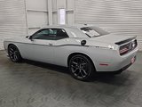 Used 2021 Dodge Challenger GT w/ Blacktop Package image 5