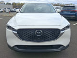 Certified 2022 MAZDA CX-5 AWD 2.5 S image 2