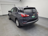 Used 2018 Chevrolet Equinox LT image 5
