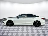 Used 2022 Honda Civic Sport image 2