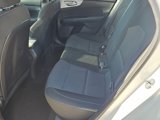 Used 2024 Kia Forte LXS image 4
