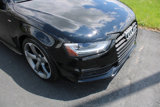 Used 2015 Audi A4 2.0T Premium Plus w/ Technology Package image 4