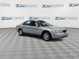 Used 2002 Mercury Sable LS Premium image 2