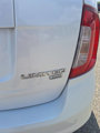 Used 2011 Ford Edge Limited w/ Trailer Tow Package image 5