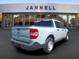 Used 2022 Ford Maverick XL w/ Equipment Group 100A Standard image 6
