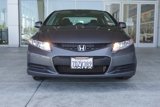 Used 2013 Honda Civic LX image 2