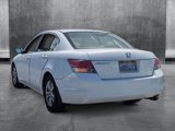 Used 2008 Honda Accord LX-P image 5