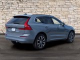 Used 2022 Volvo XC60 B5 Momentum w/ Advanced Package image 5