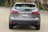 Used 2022 Nissan Rogue Sport SL image 4