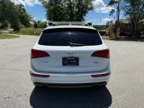Used 2013 Audi Q5 3.0T Premium Plus image 5
