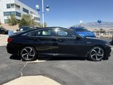 Used 2022 Honda Accord Sport image 4