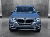 Used 2016 BMW X5 sDrive35i image 2