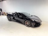 Used 2021 Chevrolet Corvette Stingray Premium Cpe w/ Z51 Performance Package image 5