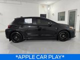 Used 2023 Toyota Corolla GR image 3