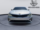 Used 2019 Kia Optima LX image 3
