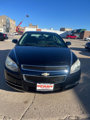 Used 2011 Chevrolet Malibu LT w/ Power Convenience Package image 3