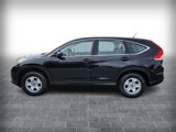 Used 2012 Honda CR-V LX image 2