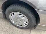 Used 2003 Toyota Corolla CE image 2