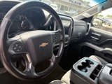 Used 2015 Chevrolet Silverado 1500 LT w/ Trailering Package image 5