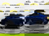 Used 2020 Kia Rio S w/ Technology Package image 2