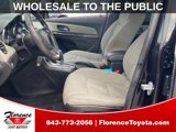 Used 2015 Chevrolet Cruze LT w/ Sun And Sound Package image 5