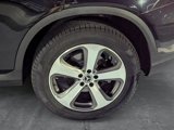Used 2019 Mercedes-Benz GLC 300 image 4