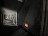 Used 2016 Toyota 4Runner Limited image 5