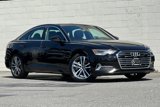 Used 2023 Audi A6 2.0T Premium image 2