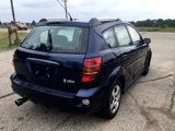 Used 2006 Pontiac Vibe w/ Preferred Package image 6