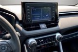 Used 2020 Toyota RAV4 LE image 6
