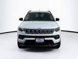 Used 2022 Jeep Compass Latitude w/ Convenience Group image 2