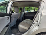 Used 2012 Nissan Sentra 2.0 SR image 6