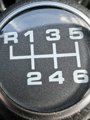 Used 2021 Jeep Wrangler Unlimited Sport image 2