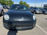 Used 2017 Volkswagen Beetle 1.8T S image 3