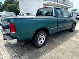 Used 1998 Ford F150 2WD SuperCab image 5