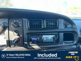 Used 1999 Dodge Ram 3500 Truck ST image 4